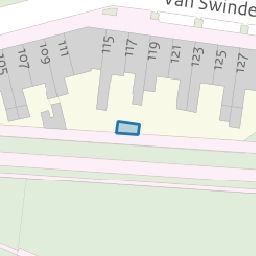 Perceel LWR01-C-8315