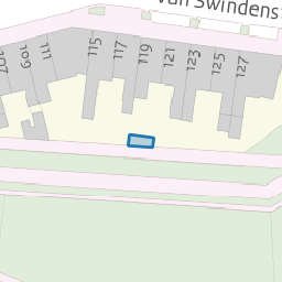 Perceel LWR01-C-8316