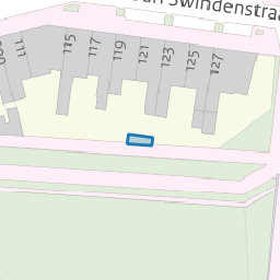 Perceel LWR01-C-8317