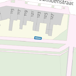 Perceel LWR01-C-8318