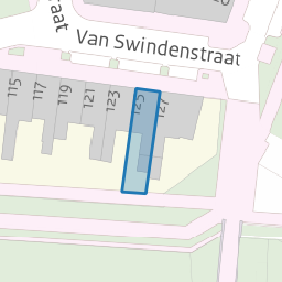 Perceel LWR01-C-8319