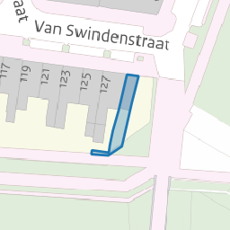 Perceel LWR01-C-8320