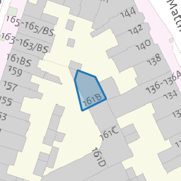 Perceel LWR01-C-8322