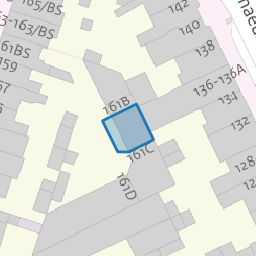 Perceel LWR01-C-8323