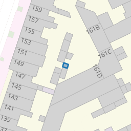 Perceel LWR01-C-8326