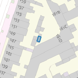 Perceel LWR01-C-8327