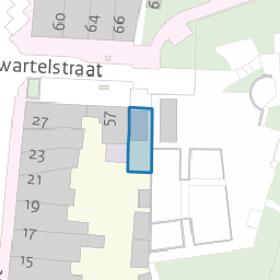 Perceel LWR01-C-8329