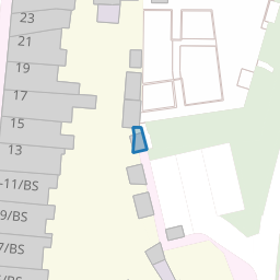 Perceel LWR01-C-8333