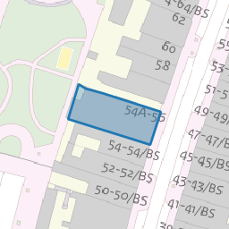 Perceel LWR01-C-8335