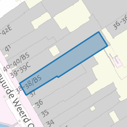 Perceel LWR01-C-8339