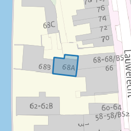 Perceel LWR01-C-8345