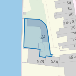 Perceel LWR01-C-8346