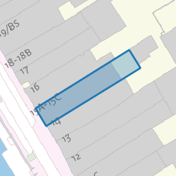 Perceel LWR01-C-8354