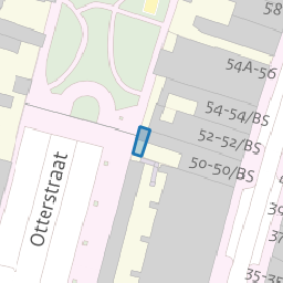 Perceel LWR01-C-8355