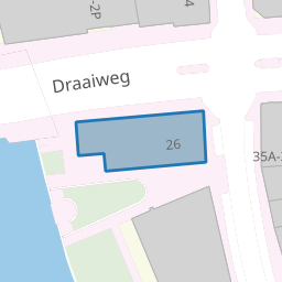 Perceel LWR01-C-8357