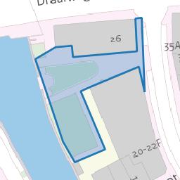 Perceel LWR01-C-8358