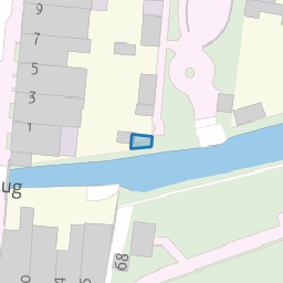 Perceel LWR01-C-8360