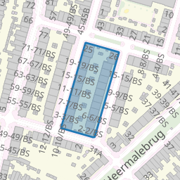 Perceel LWR01-C-8363