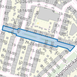 Perceel LWR01-C-8365