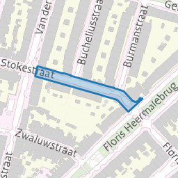 Perceel LWR01-C-8366