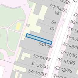 Perceel LWR01-C-8368