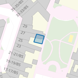 Perceel LWR01-C-8369