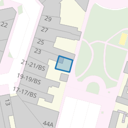 Perceel LWR01-C-8371