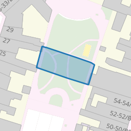 Perceel LWR01-C-8373