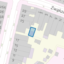 Perceel LWR01-C-8376