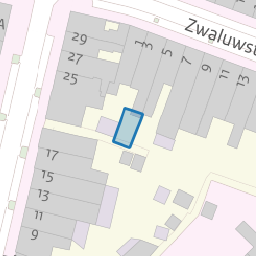 Perceel LWR01-C-8377