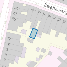 Perceel LWR01-C-8378