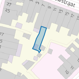 Perceel LWR01-C-8380