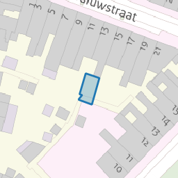 Perceel LWR01-C-8382