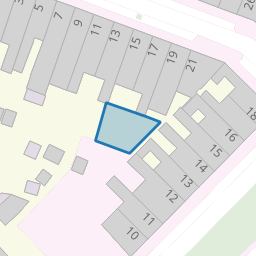 Perceel LWR01-C-8383