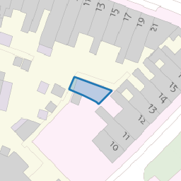 Perceel LWR01-C-8384