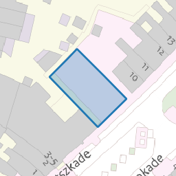 Perceel LWR01-C-8386