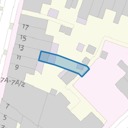 Perceel LWR01-C-8388