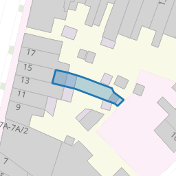 Perceel LWR01-C-8389