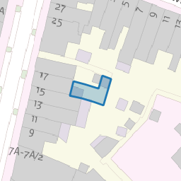 Perceel LWR01-C-8390