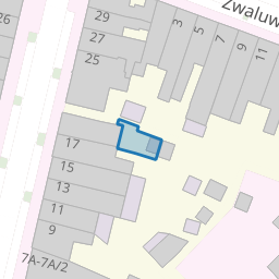 Perceel LWR01-C-8391