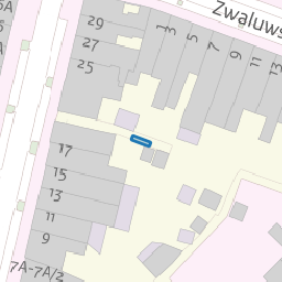 Perceel LWR01-C-8392