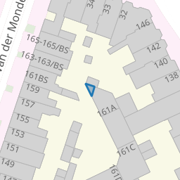 Perceel LWR01-C-8393