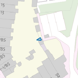 Perceel LWR01-C-8404