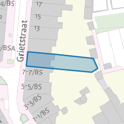 Perceel LWR01-C-8405