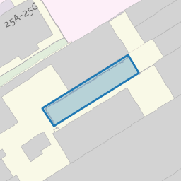 Perceel LWR01-C-8407