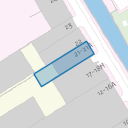 Perceel LWR01-C-8408