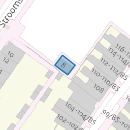 Perceel LWR01-C-8414