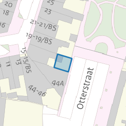 Perceel LWR01-C-8422