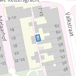 Perceel LWR01-C-8427