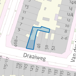 Perceel LWR01-C-8429